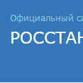 ГОСТ на противопожарные двери и ворота