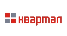 Квартал