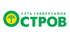 Остров